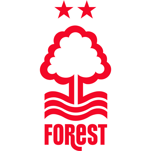 Nottingham Forest