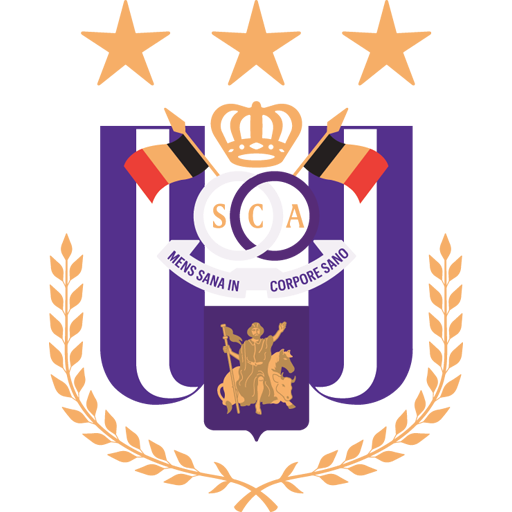 Anderlecht