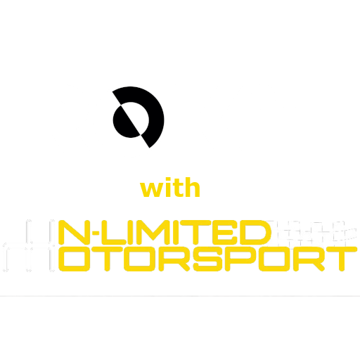ROKiT Racing with Un-Limited Motorsport 