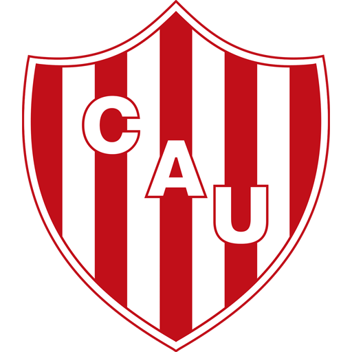 Unión