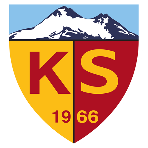 Kayserispor
