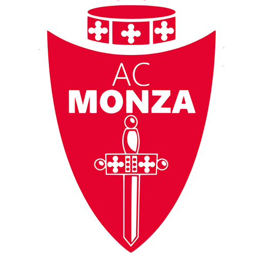 Monza
