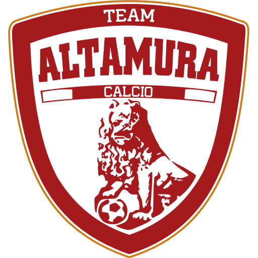 Team Altamura