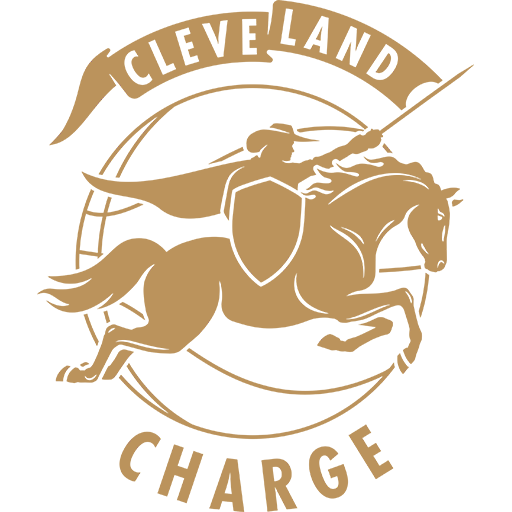 Cleveland Charge