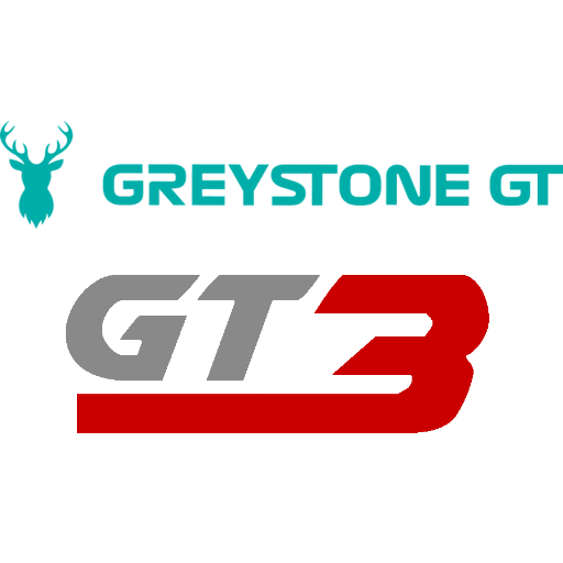 Greystone GT