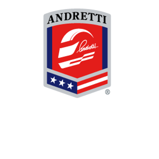 Andretti Autosport Indycar