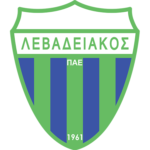 Levadiakos