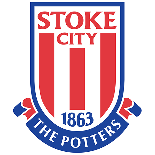 Stoke City