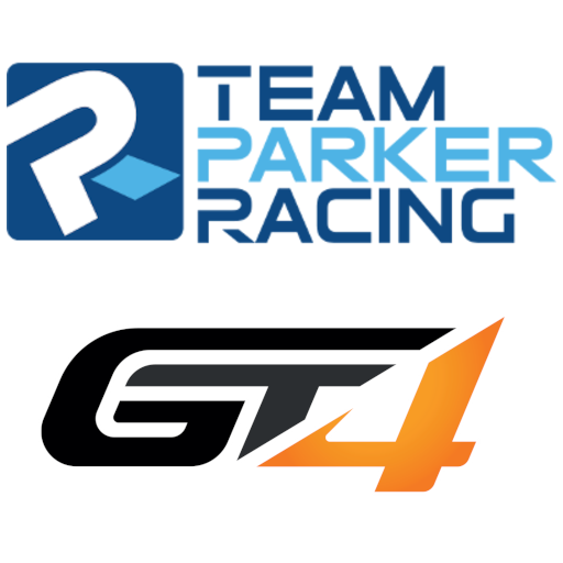 Team Parker Racing GT4