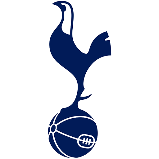 Tottenham Hotspur