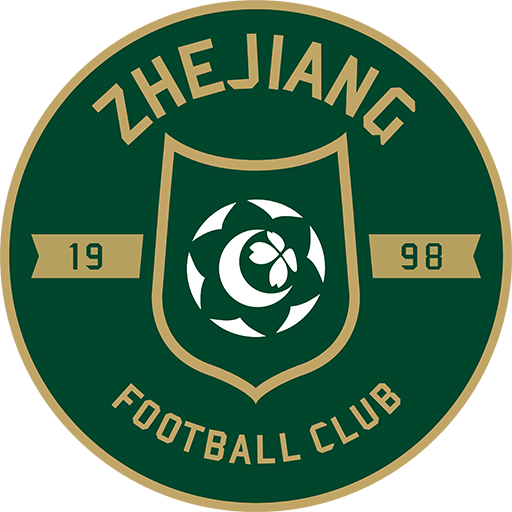 Zhejiang Professional