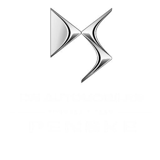 DS Penske