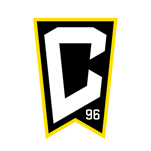 Columbus Crew