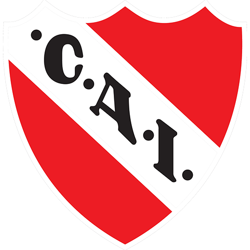 Independiente