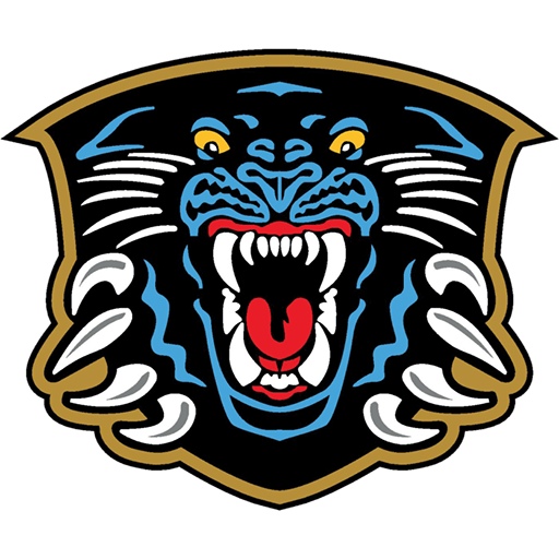 Nottingham Panthers