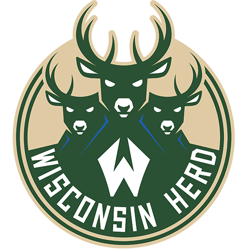 Wisconsin Herd