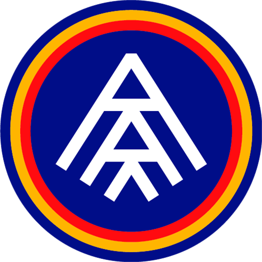 FC Andorra