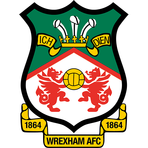 Wrexham