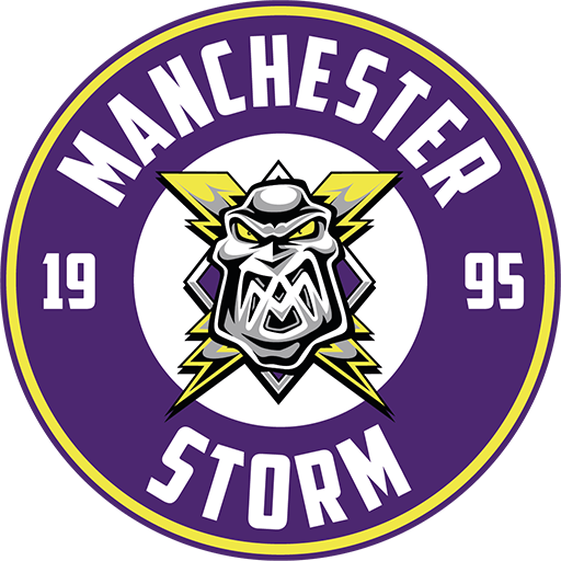 Manchester Storm