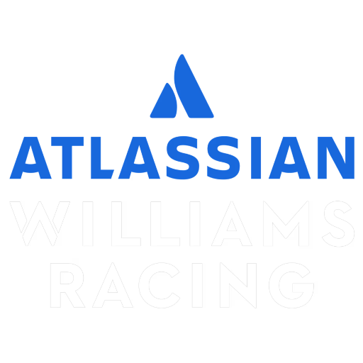 Williams Racing
