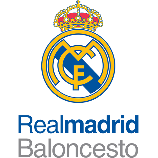 Real Madrid Baloncesto