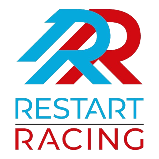 Restart Racing