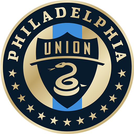 Philadelphia Union