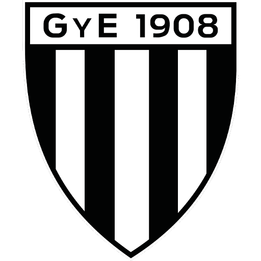 Gimnasia y Esgrima de Mendoza