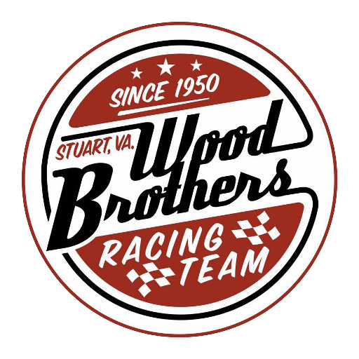 Wood Brothers Racing