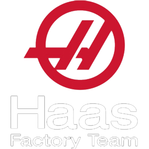 Haas Factory Team