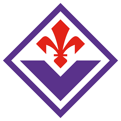 Fiorentina