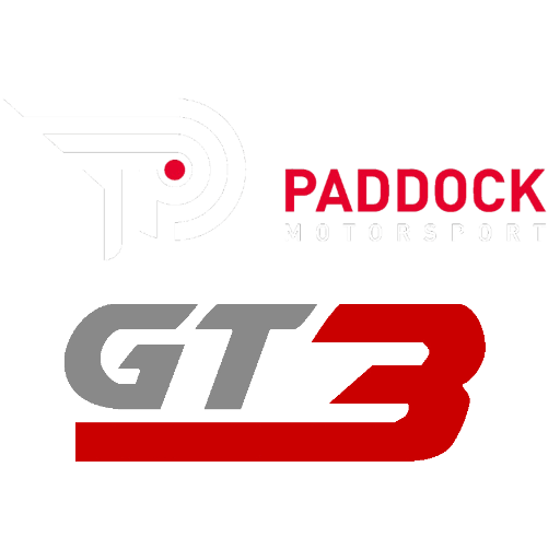 Paddock Motorsport