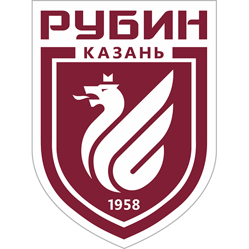 Rubin Kazan