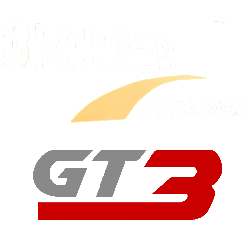 Bridger Motorsport