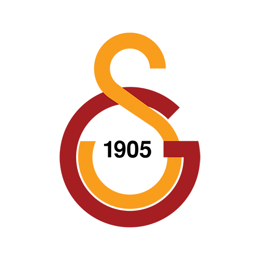 Galatasaray