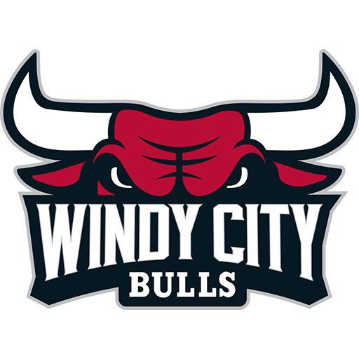 Windy City Bulls