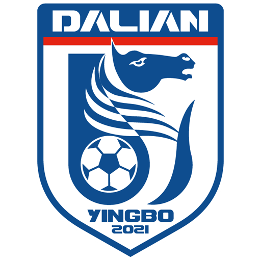 Dalian Yingbo
