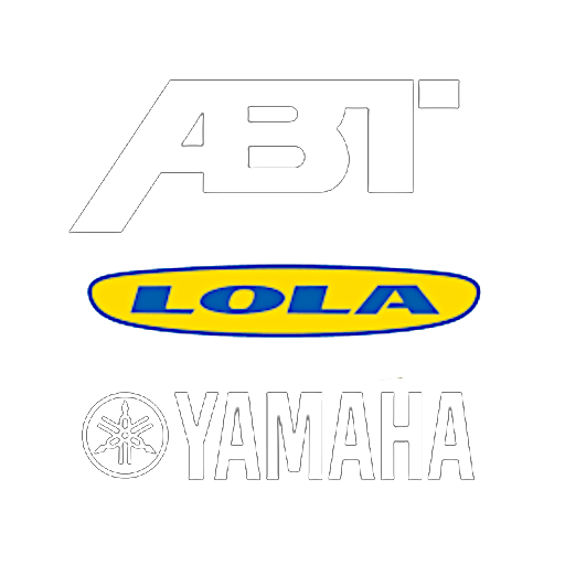 ABT Lola