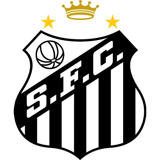 Santos