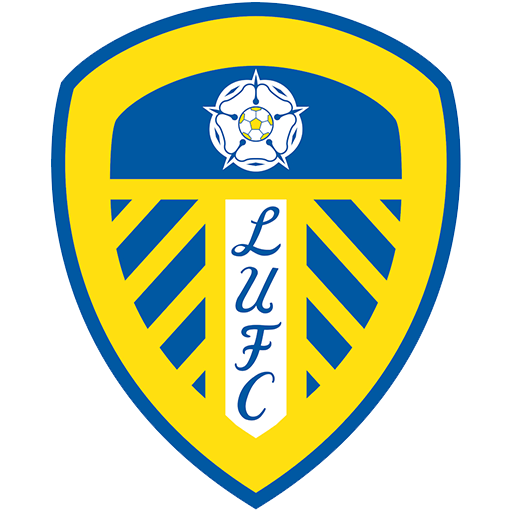 Leeds United