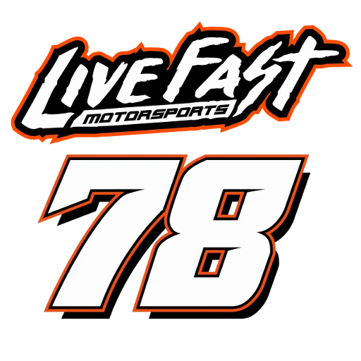 Live Fast Motorsports