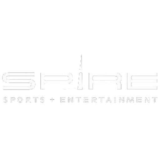 Spire Sports