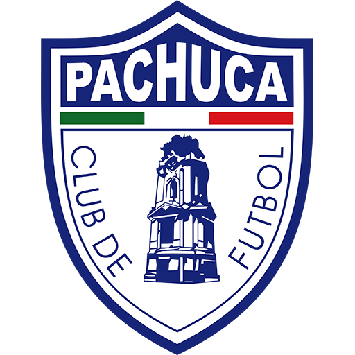 Pachuca