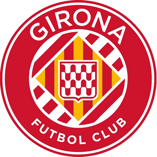 Girona