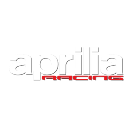 Aprilia Racing