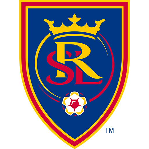 Real Salt Lake