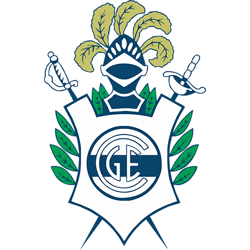 Gimnasia y Esgrima de La Plata