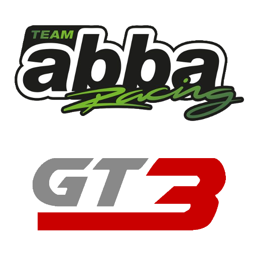 Team Abba Racing