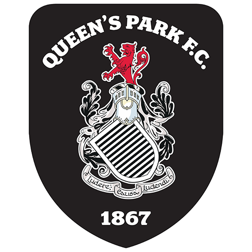 Queen's Park