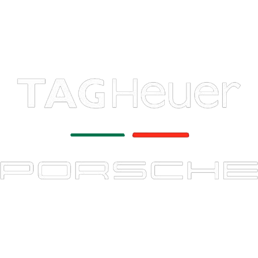 Porsche Formula E Team